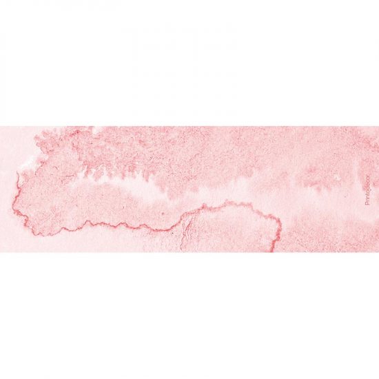 Yoga mat Coraland 180 x 60 cm