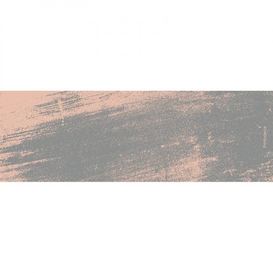 Yoga mat Teleno 180 x 60 cm