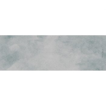 Yoga mat acuarela gris 180 x 60 cm