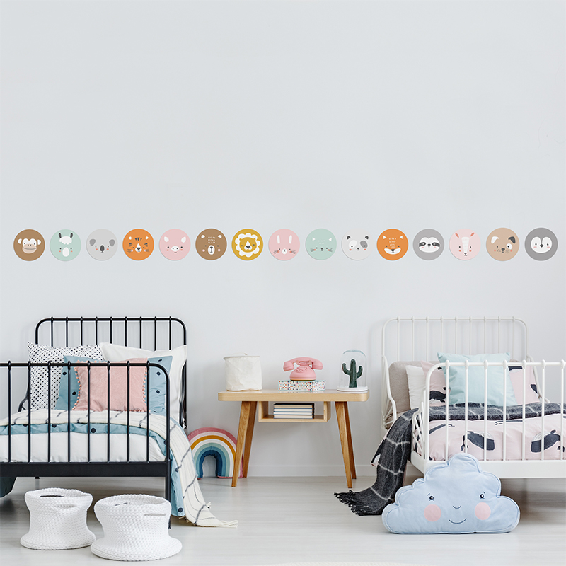 vinilos-decorativos-de-pared-infantiles-tc-in-0012fp-siren…