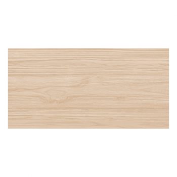 Protector de escritorio Nordic Wood 80 x 40 cm