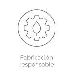 sostenibilidad-prinodecor_01
