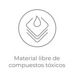 sostenibilidad-prinodecor_02