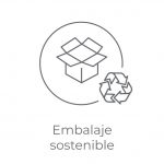 sostenibilidad-prinodecor_03