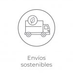 sostenibilidad-prinodecor_04