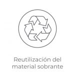 sostenibilidad-prinodecor_05