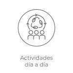 sostenibilidad-prinodecor_06