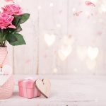 ideas regalo día de la madre