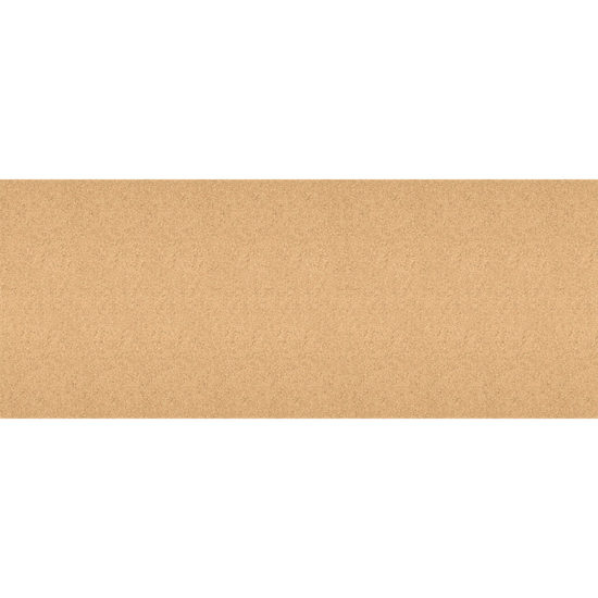 vinilo decorativo Oak 200x80 cm