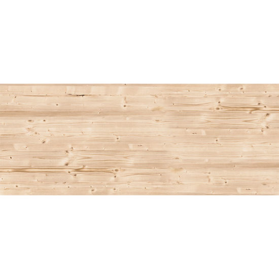 vinilo decorativo woody 200x80 cm