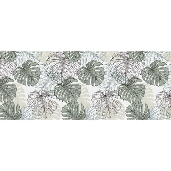vinilo decorativo Dana 200x80