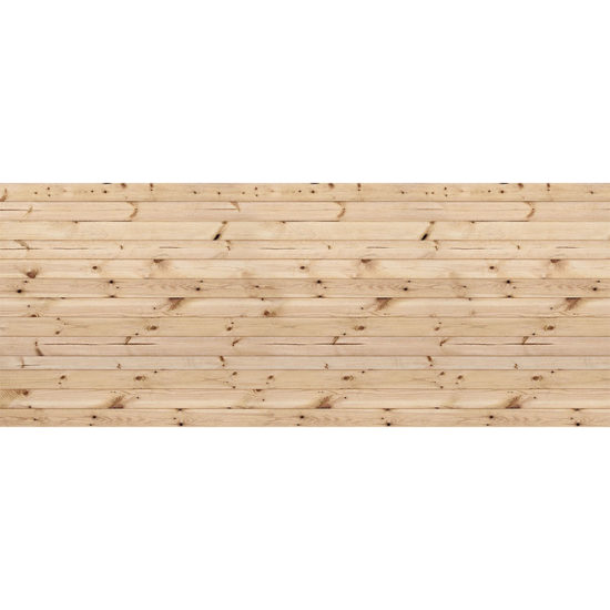 vinilo decorativo Real Wood 200x80 cm