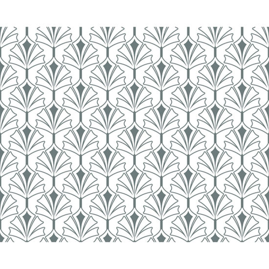 vinilo decorativo krilin Green 100x80 cm