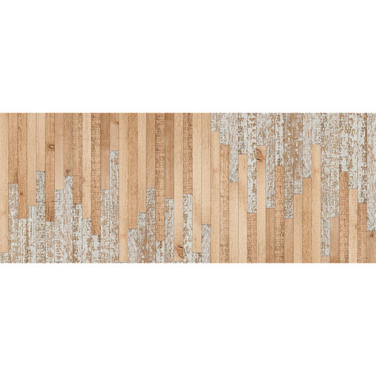 vinilo decorativo 0005 Wood Love 200x80 cm