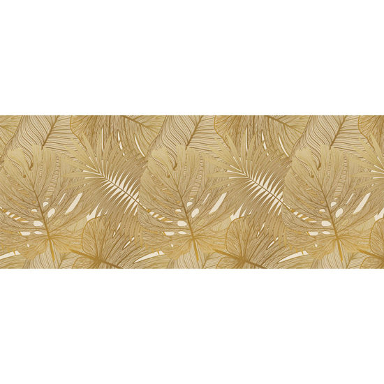 vinilo decorativo Testo 200x80 cm