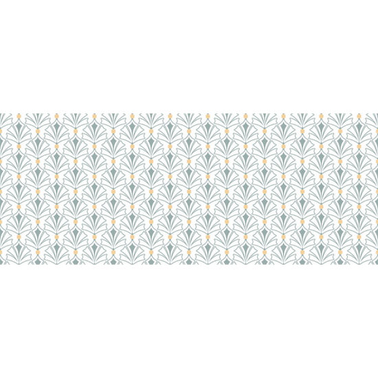 vinilo decorativo krilin 200x80 cm