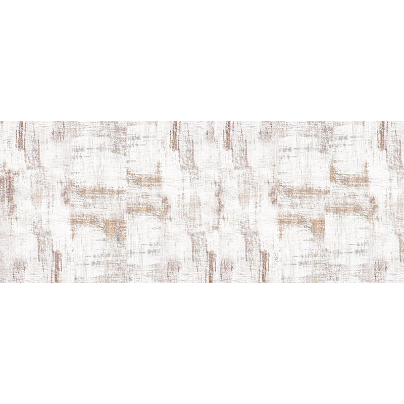 vinilo decorativo White Wood 200x80 cm