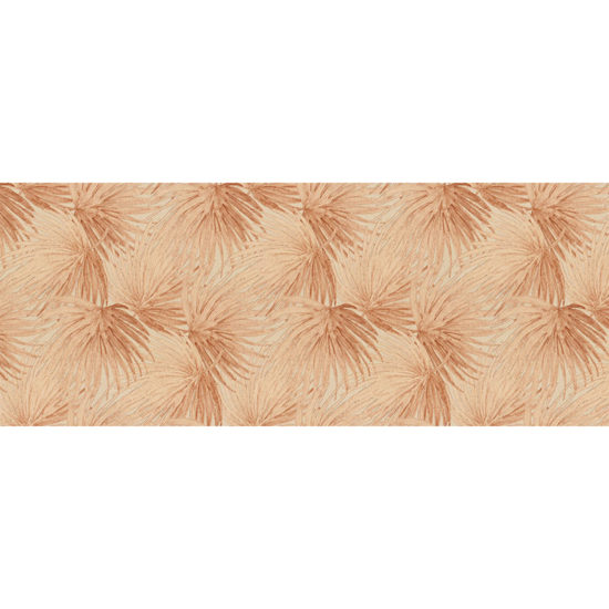 vinilo decorativo Otzo 200x80 cm