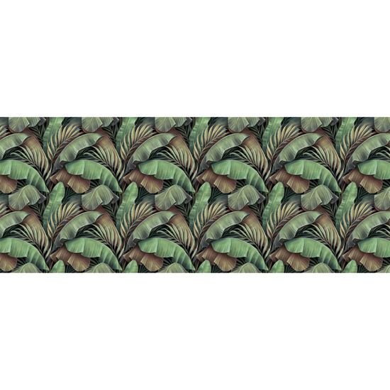 vinilo decorativo costro 200x80 cm