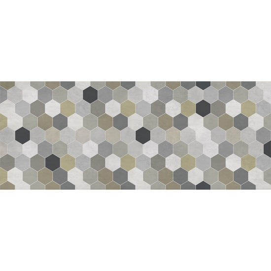 vinilo decorativo Boardy 200x80 cm