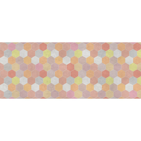 vinilo decorativo Boardy Color 200x80 cm