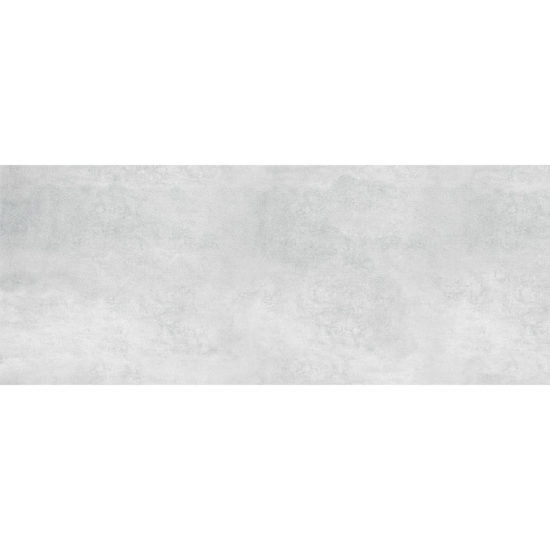 vinilo decorativo cemento 200x80 cm