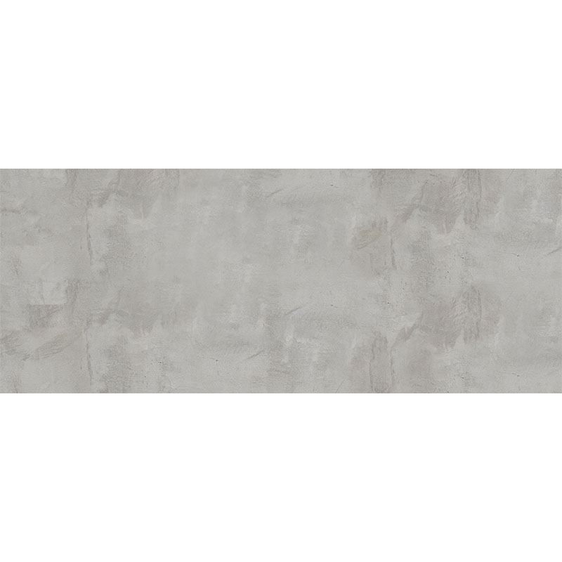 vinilo decorativo Cemento Grey 200x80 cm