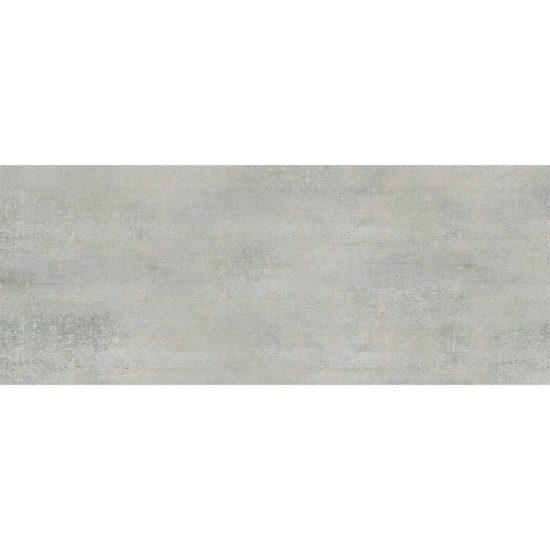 vinilo decorativo Cemento Cristal 200x80 cm