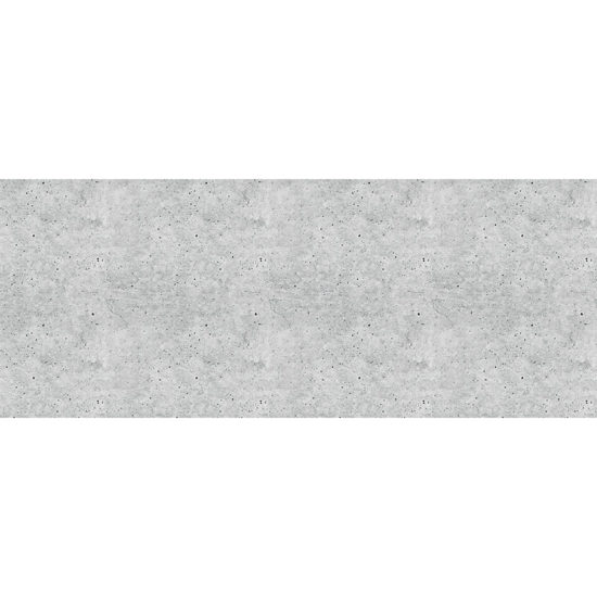 vinilo decorativo Stucco Celine 200x80 cm
