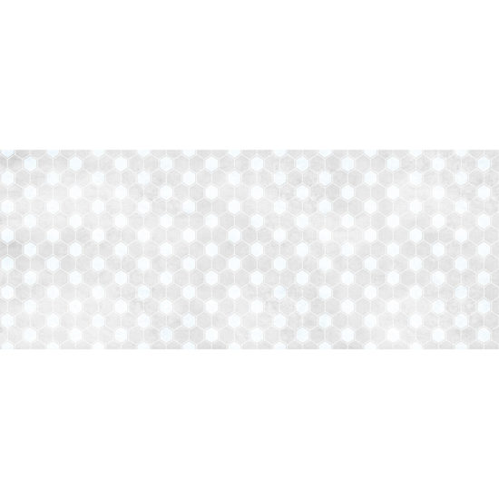 vinilo decorativo Nero White 200x80 cm