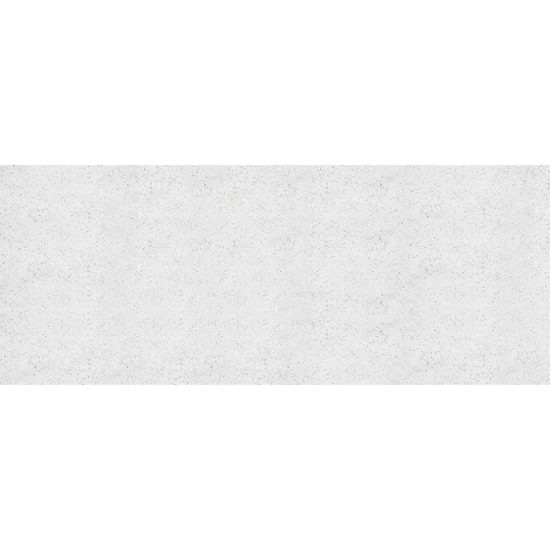 vinilo decorativo Stucco 200x80 cm
