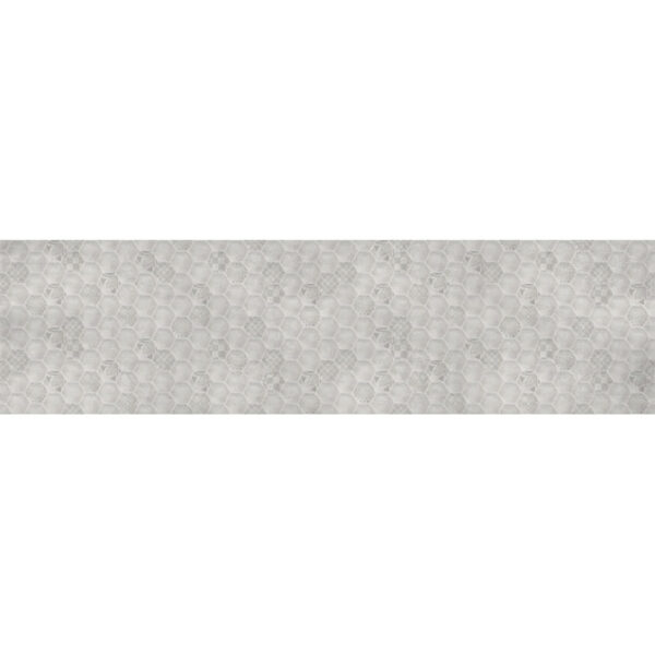 vinilo decorativo Ducay 300x80 cm