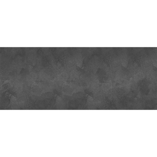 vinilo decorativo Blackboard 200x80 cm