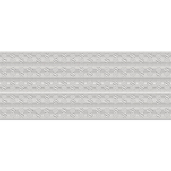vinilo decorativo Line 200x80 cm