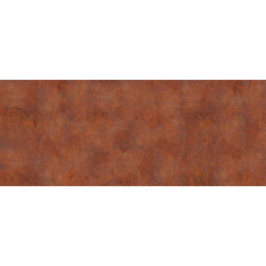 vinilo decorativo Oxide 200x80 cm