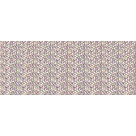vinilo decorativo Kobey 200x80 cm