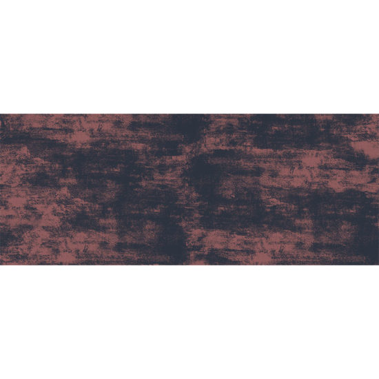 vinilo decorativo Countey 200x80 cm