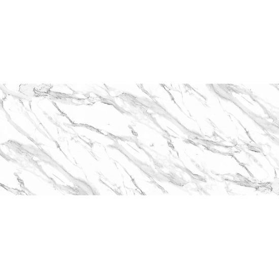 vinilo decorativo Rilley 200x80 cm