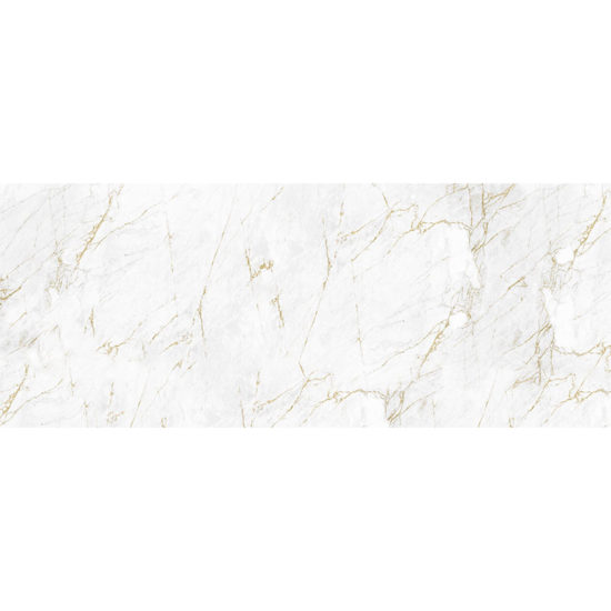 vinilo decorativo Mármol Grey 200x80 cm