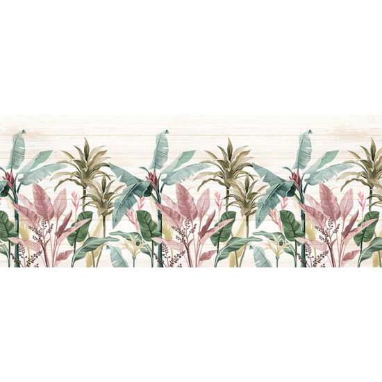vinilo decorativo Kansa 200x80 cm