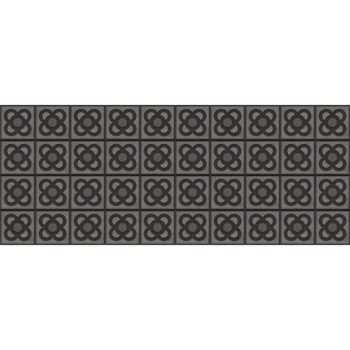 vinilo decorativo Urban BCN 200x80 cm