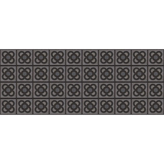 vinilo decorativo Urban BCN 200x80 cm