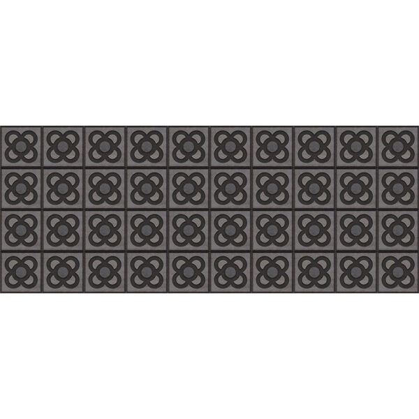 vinilo decorativo Urban BCN 200x80 cm