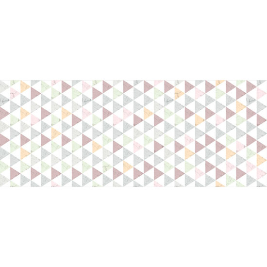 vinilo decorativo Pattry Colors 200x80 cm