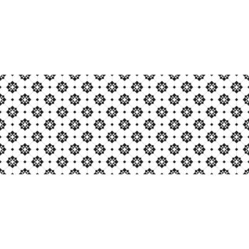 vinilo decorativo Jane 200x80 cm