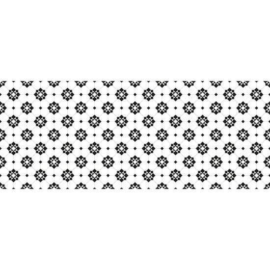 vinilo decorativo Jane 200x80 cm
