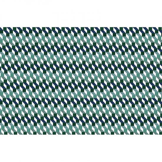 Alfombra vinílica