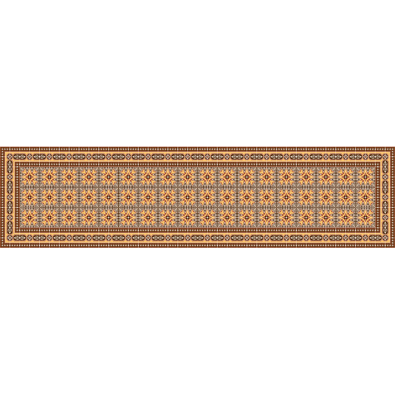 Alfombra vinílica Alfombra vinílica