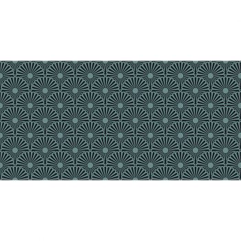 Alfombra vinílica 97 x 48 cm