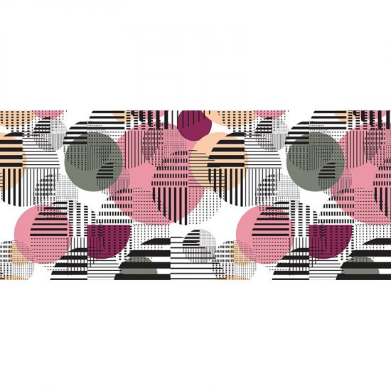 Alfombra vinílica 150 x 65 cm
